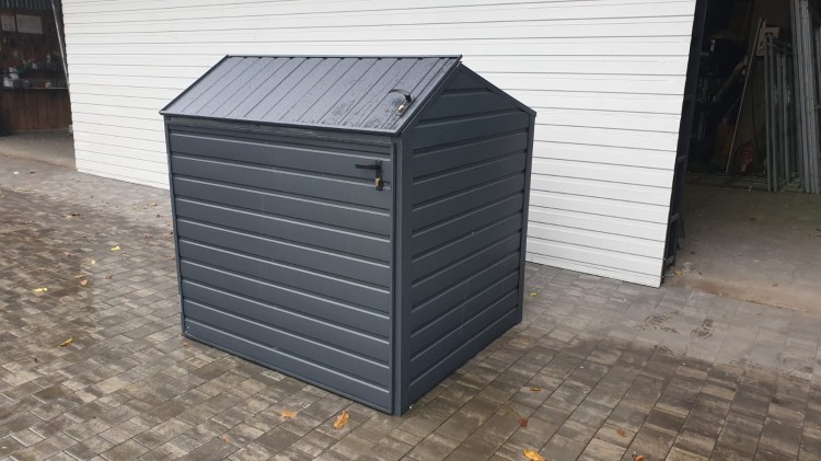Zabudowa 1100 litrów panel budget 6.jpg
