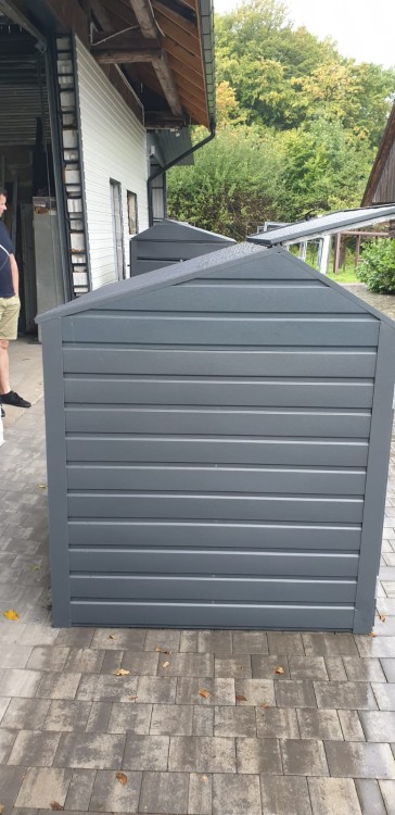 Zabudowa 1100 litrów panel budget.jpg