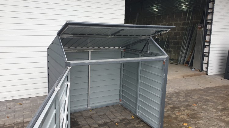 Zabudowa 1100 litrów panel budget 1.jpg