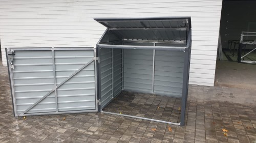 Zabudowa 1100 litrów panel budget 7.jpg