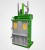 Prasa do papieru, kartonu i folii Ecobalers VB100 – bela 80-120kg.jpg