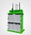 Belownica przemysłowa Ecobalers VB150 230 V