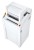 Niszczarka dokumentów HSM Powerline 450.2 3,9 x 40 mm