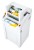 Profesjonalna niszczarka HSM Powerline 450.2 do biura