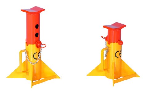 koziołki warsztatowe.jpg