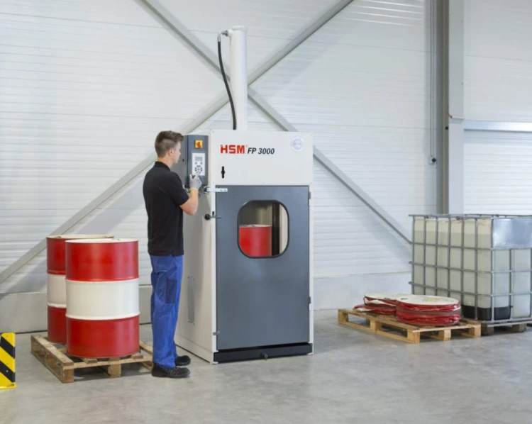 Prasa do beczek 200l.jpg