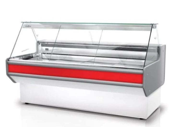 Lada chłodnicza RAPA L-A, 122 90, z szybą prosta, ukośną.jpg