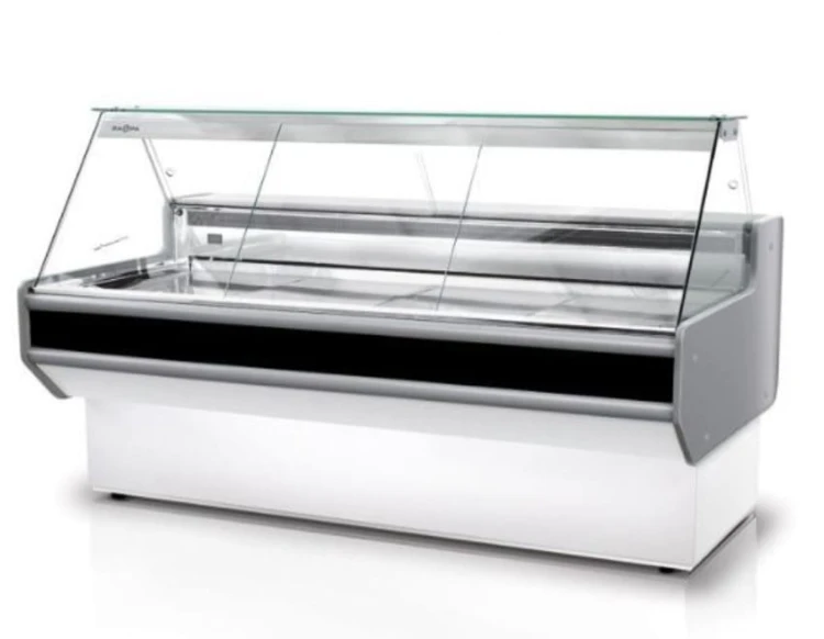 Lada chłodnicza RAPA L-A, z szybą prostą, ukośną.jpg