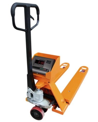 Wózek paletowy z wagą VAGAR ZEUS WPE STANDARD (1).JPG