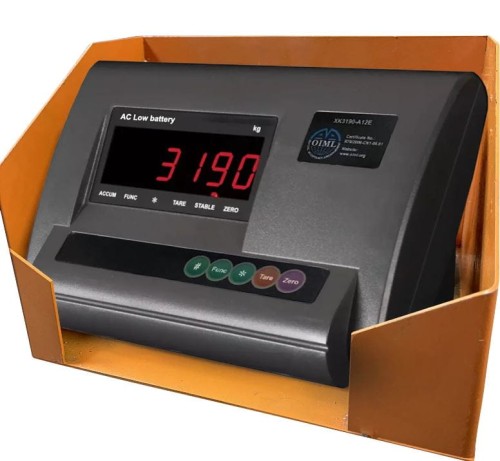 Wózek paletowy z wagą VAGAR ZEUS WPE STANDARD (2).JPG