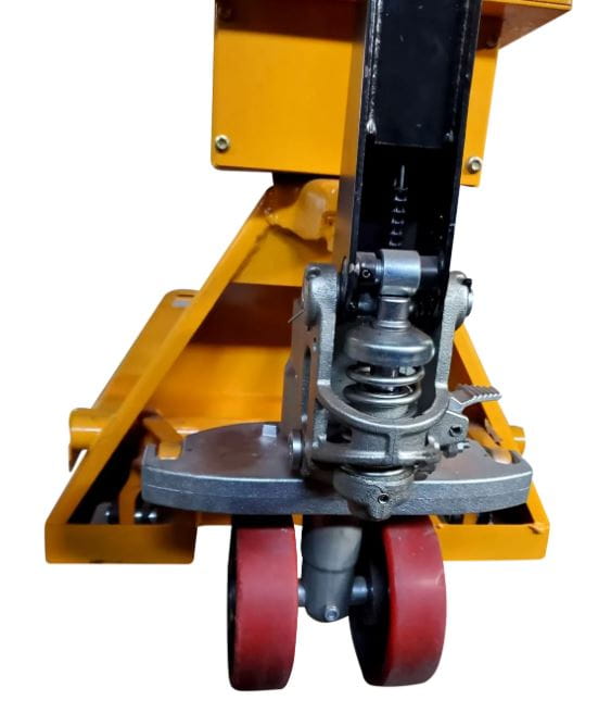 Wózek paletowy z wagą VAGAR ZEUS WPE STANDARD (3).JPG