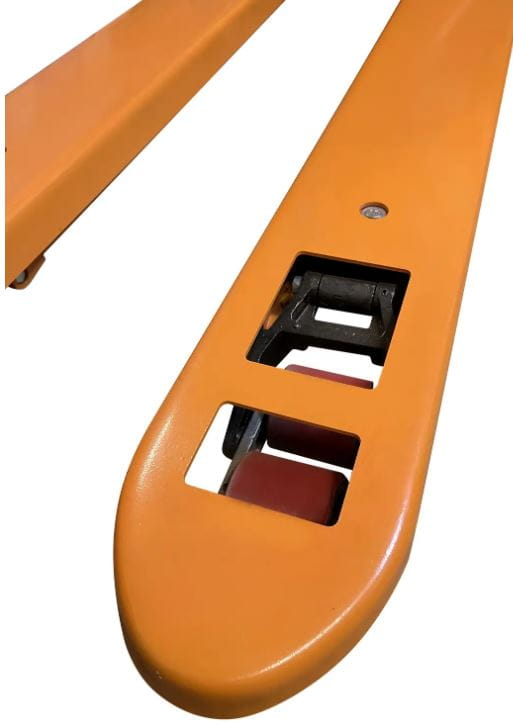 Wózek paletowy z wagą VAGAR ZEUS WPE STANDARD (4).JPG