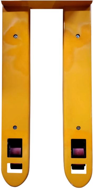 Wózek paletowy z wagą VAGAR ZEUS WPE STANDARD (5).JPG