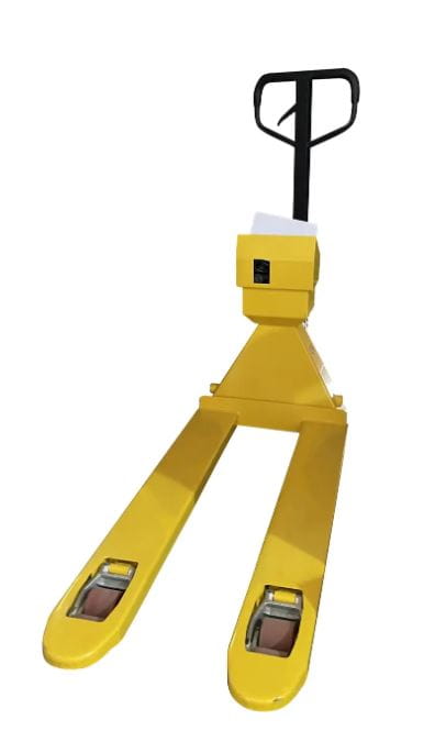 Wózek paletowy z wagą VAGAR ZEUS WPE STANDARD (6).JPG