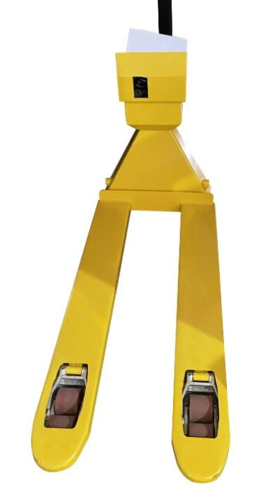 Wózek paletowy z wagą VAGAR ZEUS WPE STANDARD (7).JPG