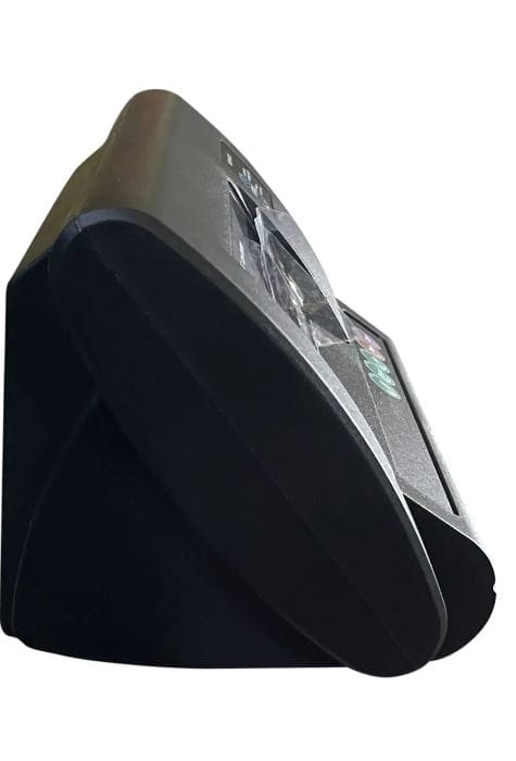 Wózek paletowy z wagą VAGAR ZEUS WPE STANDARD (8).JPG