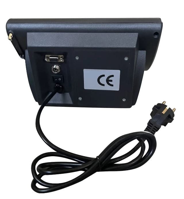 Wózek paletowy z wagą VAGAR ZEUS WPE STANDARD (9).JPG