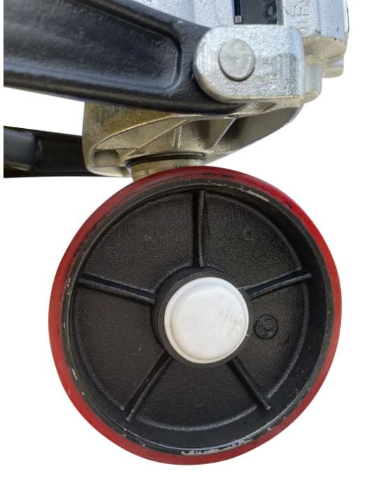 Wózek paletowy z wagą VAGAR ZEUS WPE STANDARD (10).JPG