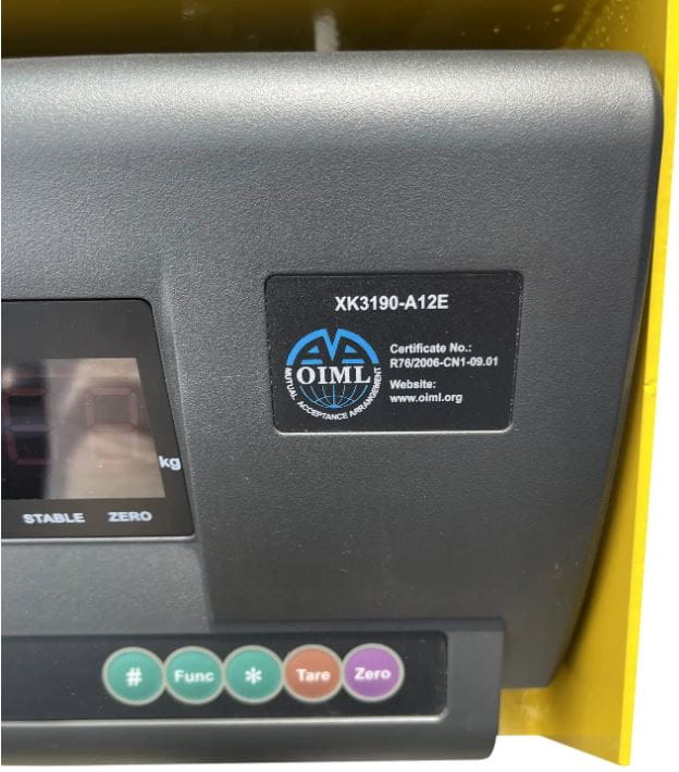 Wózek paletowy z wagą VAGAR ZEUS WPE STANDARD (12).JPG