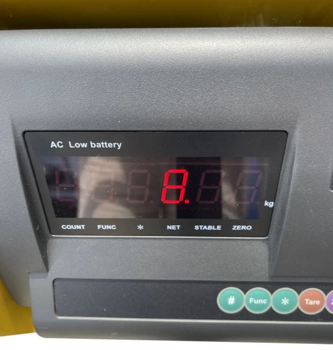 Wózek paletowy z wagą VAGAR ZEUS WPE STANDARD (13).JPG