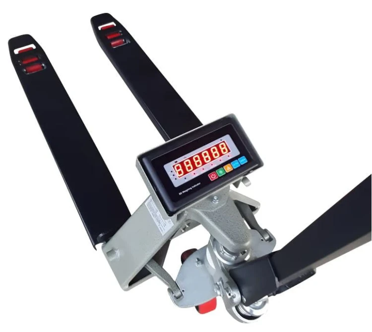 Wózek paletowy z wagą VAGAR ZEUS WPE COMFORT 1150х580 (1).JPG