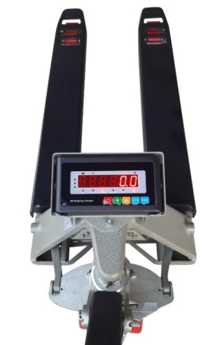 Wózek paletowy z wagą VAGAR ZEUS WPE COMFORT 1150х580 (2).JPG