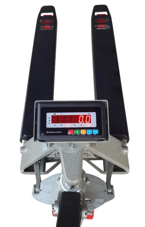 Wózek paletowy z wagą VAGAR ZEUS WPE COMFORT 1150х580 (2).JPG