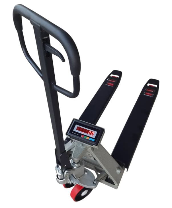 Wózek paletowy z wagą VAGAR ZEUS WPE COMFORT 1150х580 (3).JPG