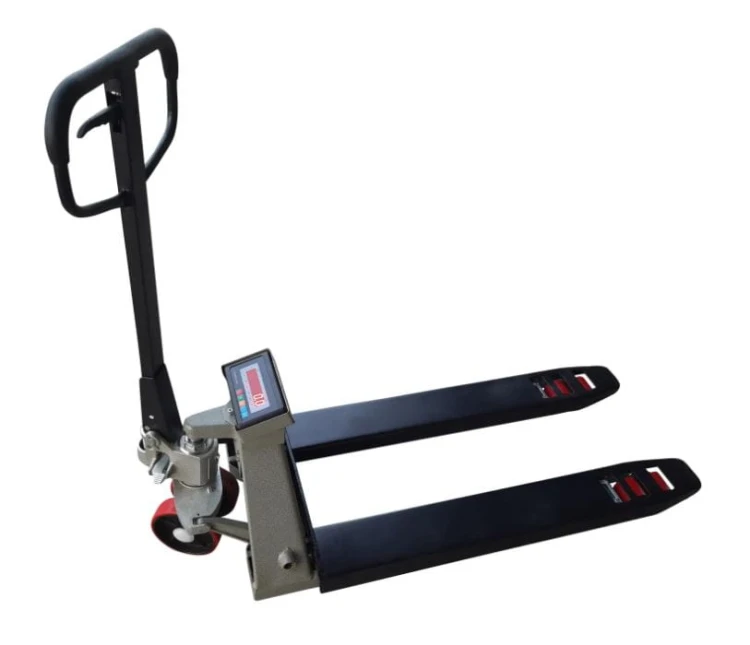 Wózek paletowy z wagą VAGAR ZEUS WPE COMFORT 1150х580 (4).JPG