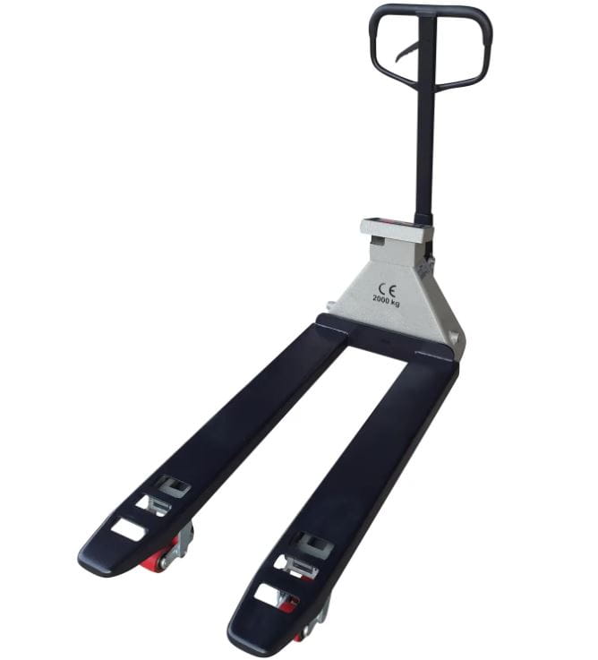 Wózek paletowy z wagą VAGAR ZEUS WPE COMFORT 1150х580 (5).JPG