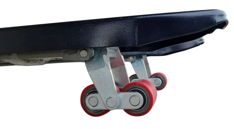 Wózek paletowy z wagą VAGAR ZEUS WPE COMFORT 1150х580 (6).JPG