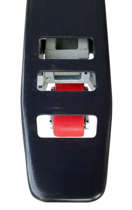 Wózek paletowy z wagą VAGAR ZEUS WPE COMFORT 1150х580 (7).JPG