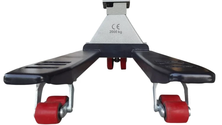 Wózek paletowy z wagą VAGAR ZEUS WPE COMFORT 1150х580 (8).JPG