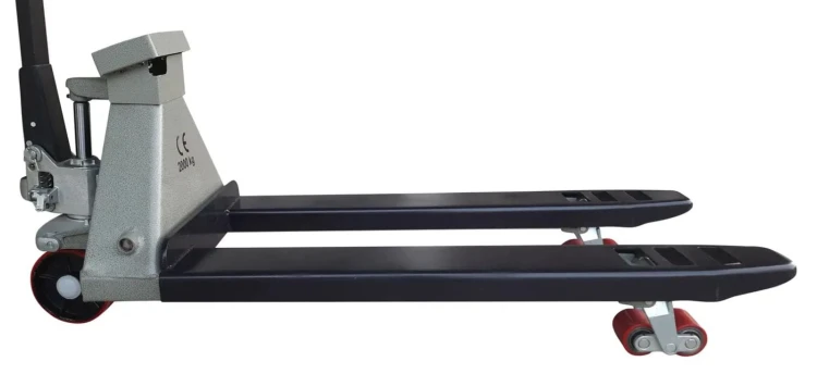 Wózek paletowy z wagą VAGAR ZEUS WPE COMFORT 1150х580 (9).JPG