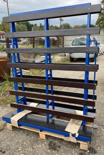 Stojak magazynowy.JPG