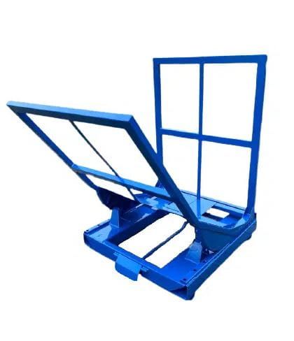 koleba na zrzyny.JPG