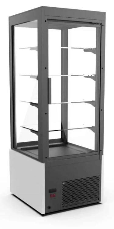 Ellada tower 2.jpg