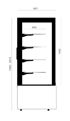 ellada tower wymiary.png