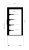 ellada tower wymiary.png