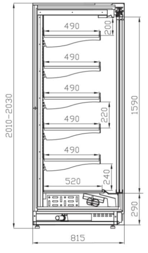 vermello wymiary.png