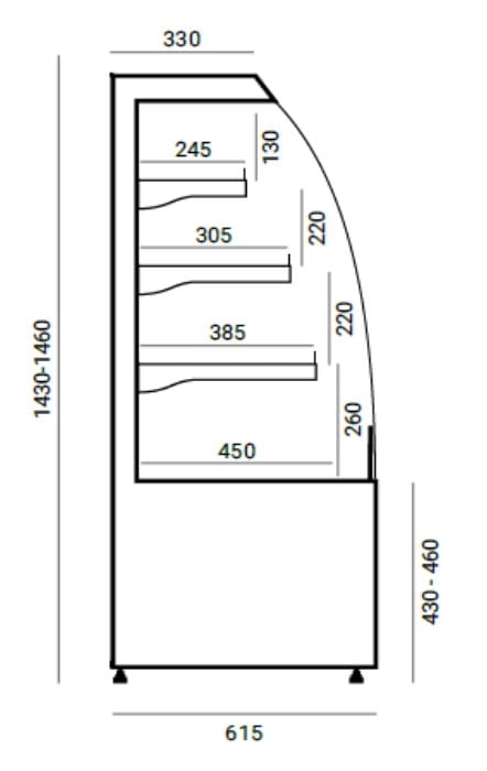 Vermello mini wymiary 2.jpg