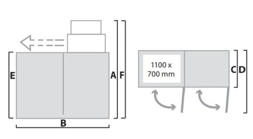 ORWAK multi wymiary.jpg
