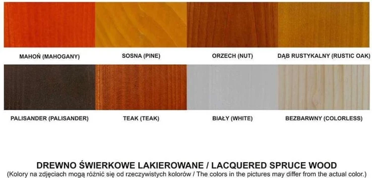 Wybór koloru drewna lakierowanego.JPG