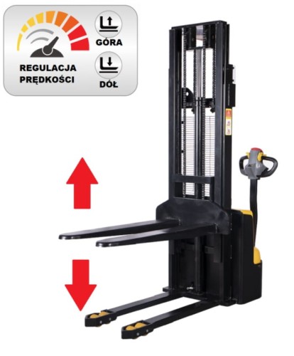 Paletowy elektr 2.jpg