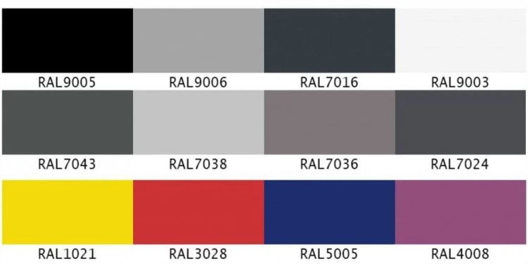 Wybór koloru stali.JPG