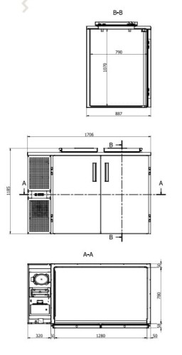 kno_pojemnik_na_odpady_front_bolarus wymiary2.jpg