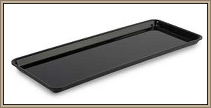 Du Pojemniki gastronomiczneGN 2-5 • 530x200 mm • H 17 mm.jpg