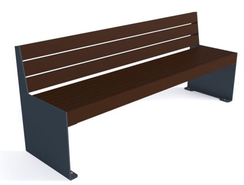 Ławka Sati I z oparciem.jpg