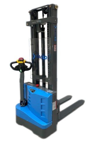 wózek paletowy2.jpg