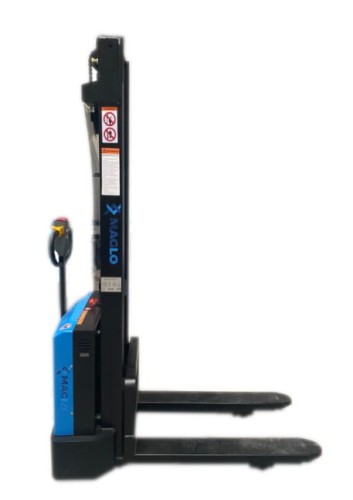 wózek paletowyszer2.jpg